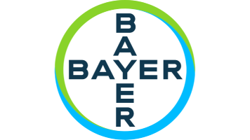 BAYER